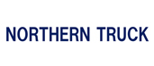 NORTHERN TRUCK（ノーザントラック）
